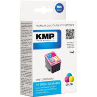 Produktabbildung - Einzelabbildung