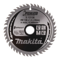 Produktabbildung - Einzelabbildung