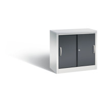 Produktabbildung - Einzelabbildung