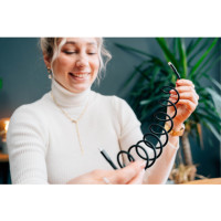 Produktabbildung - Anwendungsabb. ohne Deko