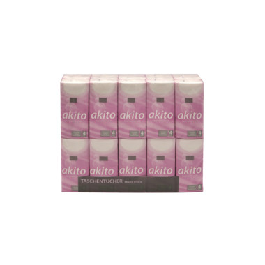 Produktabbildung - Einzelabbildung