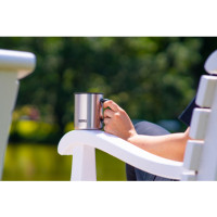 Produktabbildung - Anwendungsabb. ohne Deko