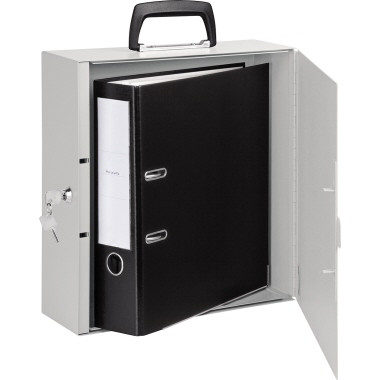 Produktabbildung - Anwendungsabb. ohne Deko