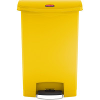 Produktabbildung - Einzelabbildung