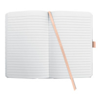 Produktabbildung - Einzelabbildung