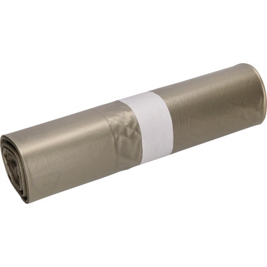 Produktabbildung - Einzelabbildung