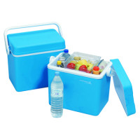 Produktabbildung - Anwendungsabb. ohne Deko