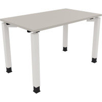 Produktabbildung - Einzelabbildung