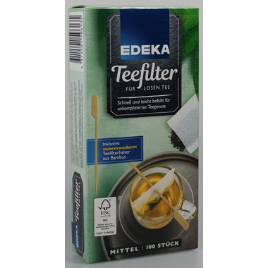 Produktabbildung - Einzelabbildung