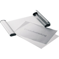 Produktabbildung - Anwendungsabb. ohne Deko Produktabbildung - Anwendungsabb. ohne Deko