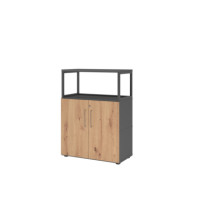 Produktabbildung - Einzelabbildung