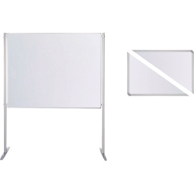 Produktabbildung - Einzelabbildung