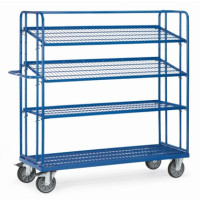 Produktabbildung - Einzelabbildung