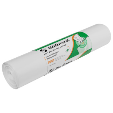 Produktabbildung - Einzelabbildung