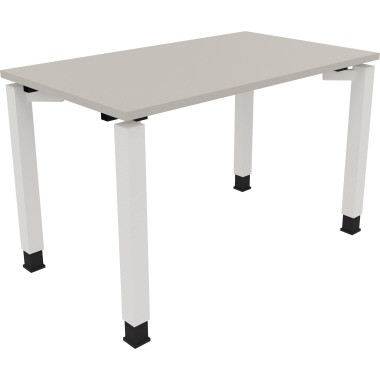 Produktabbildung - Einzelabbildung