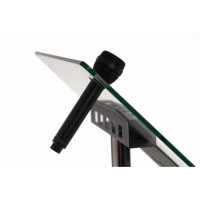 Produktabbildung - Anwendungsabb. ohne Deko