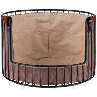 Produktabbildung - Einzelabbildung