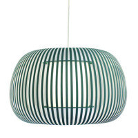 Produktabbildung - Einzelabbildung