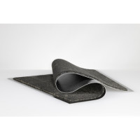 Produktabbildung - Einzelabbildung