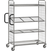 Produktabbildung - Einzelabbildung Produktabbildung - Einzelabbildung