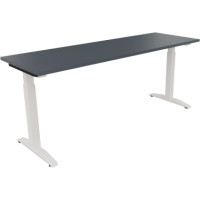 Produktabbildung - Einzelabbildung