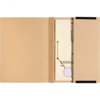 Produktabbildung - Einzelabbildung