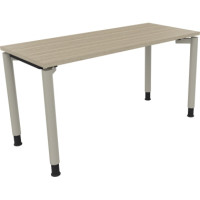 Produktabbildung - Einzelabbildung