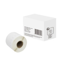 Produktabbildung - Einzelabbildung