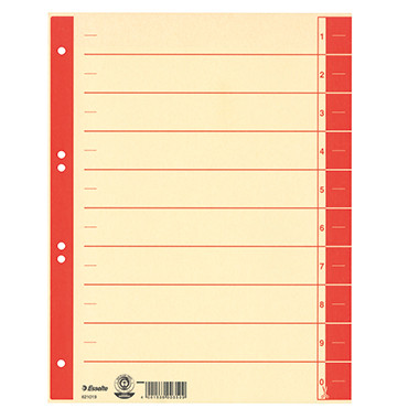 Produktabbildung - Einzelabbildung