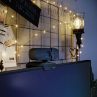 Produktabbildung - Anwendungsabb. ohne Deko