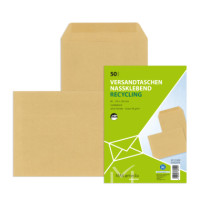 Produktabbildung - Einzelabbildung