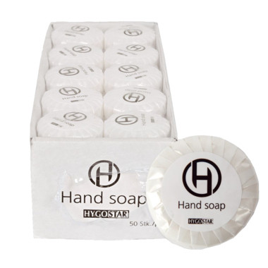 Produktabbildung - Einzelabbildung