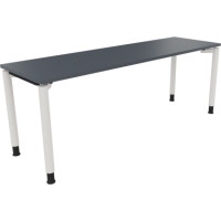 Produktabbildung - Einzelabbildung