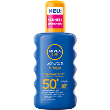 Produktabbildung - Einzelabbildung