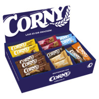 Produktabbildung - Einzelabbildung