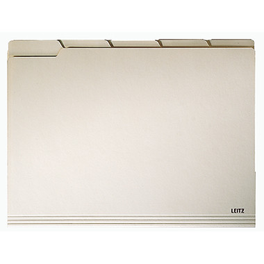 Produktabbildung - Einzelabbildung