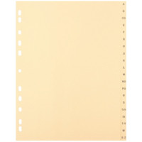 Produktabbildung - Einzelabbildung