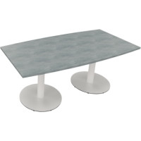 Produktabbildung - Einzelabbildung