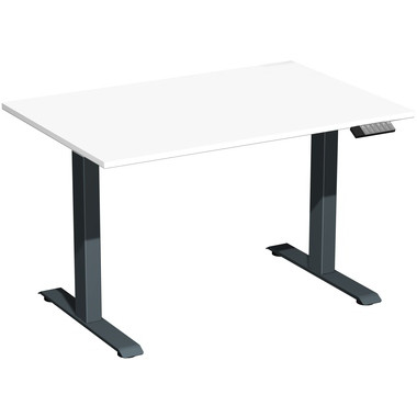 Produktabbildung - Einzelabbildung