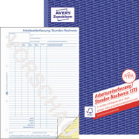 Produktabbildung - Einzelabbildung