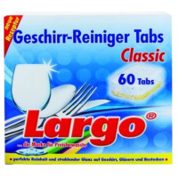 Produktabbildung - Einzelabbildung