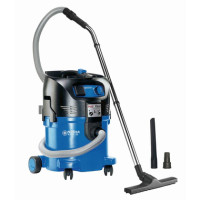 Produktabbildung - Einzelabbildung