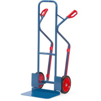 Produktabbildung - Einzelabbildung