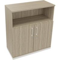 Produktabbildung - Einzelabbildung