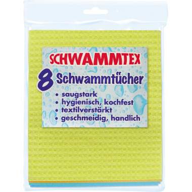 Produktabbildung - Einzelabbildung