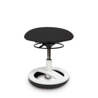 Produktabbildung - Einzelabbildung