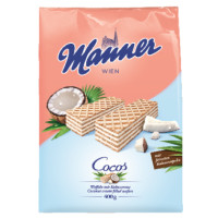 Produktabbildung - Einzelabbildung