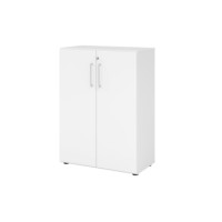 Produktabbildung - Einzelabbildung