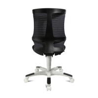 Produktabbildung - Einzelabbildung