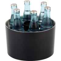 Produktabbildung - Anwendungsabb. ohne Deko